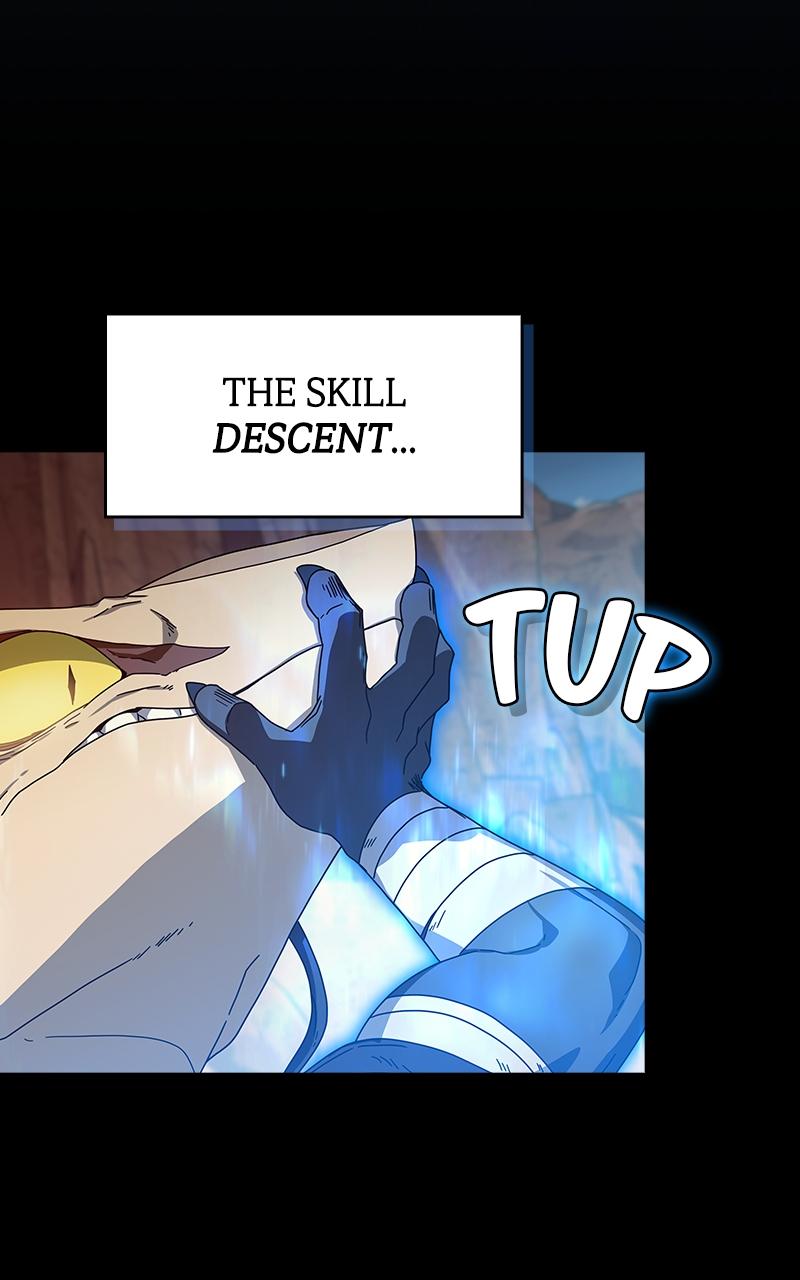 The Nebula’s Civilization 7