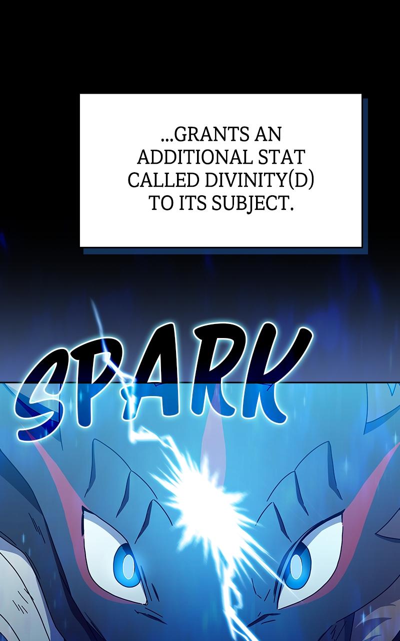 The Nebula’s Civilization 7