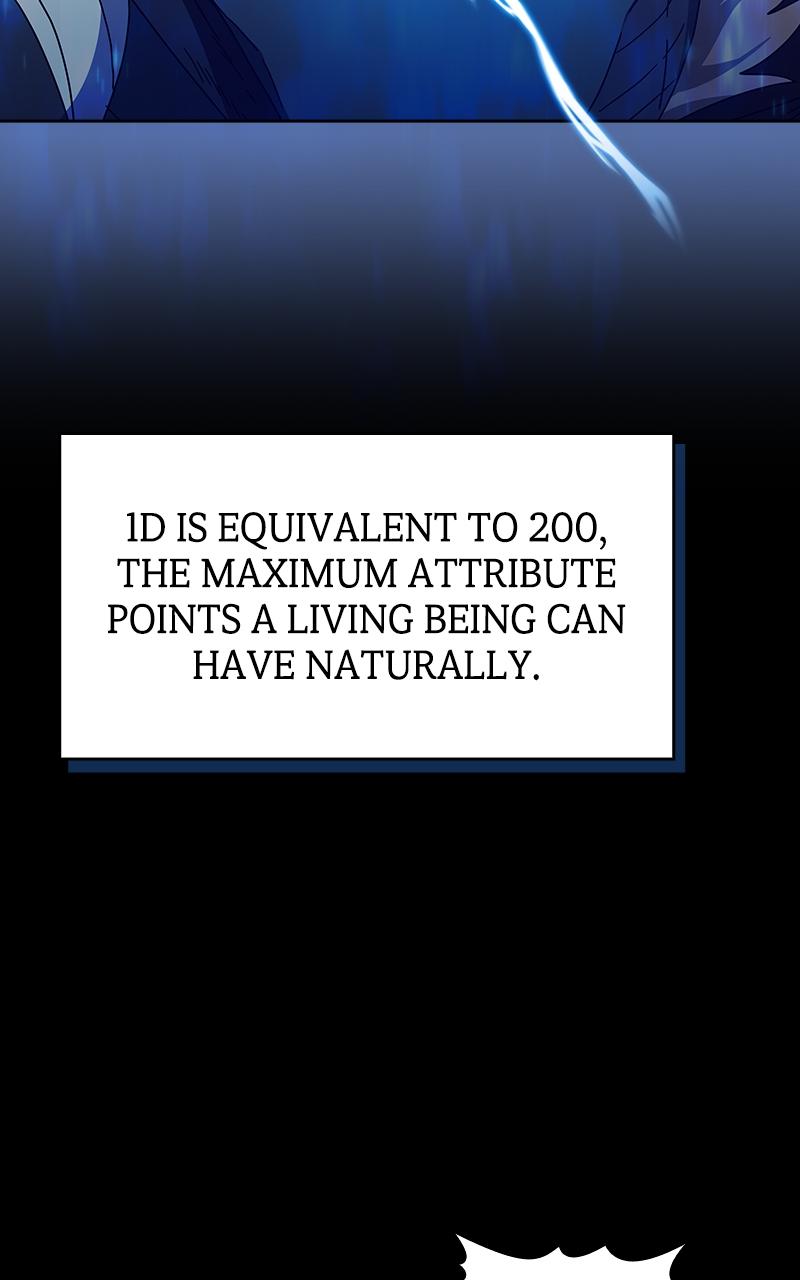 The Nebula’s Civilization 7