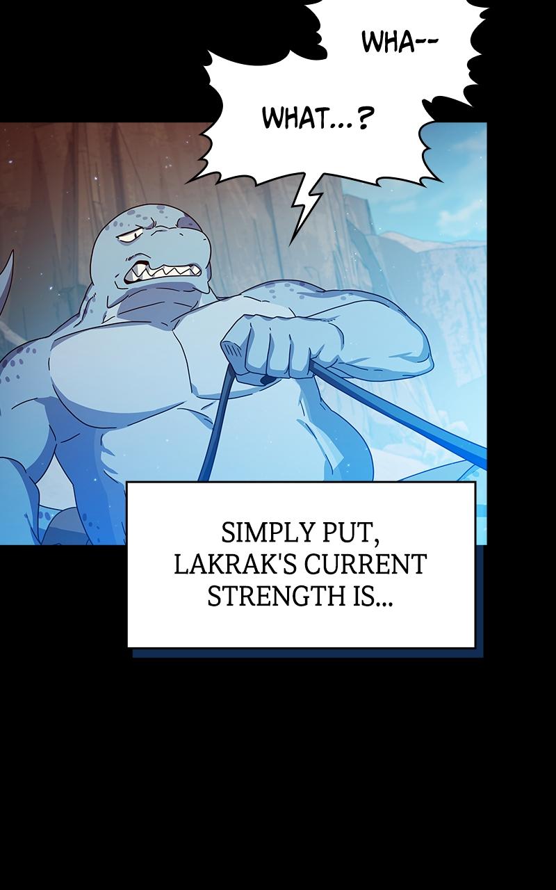 The Nebula’s Civilization 7