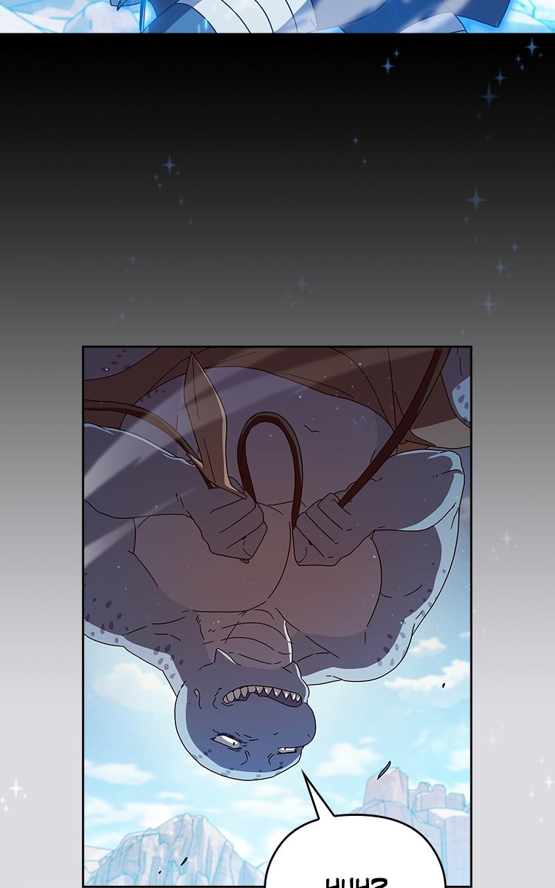 The Nebula’s Civilization 7