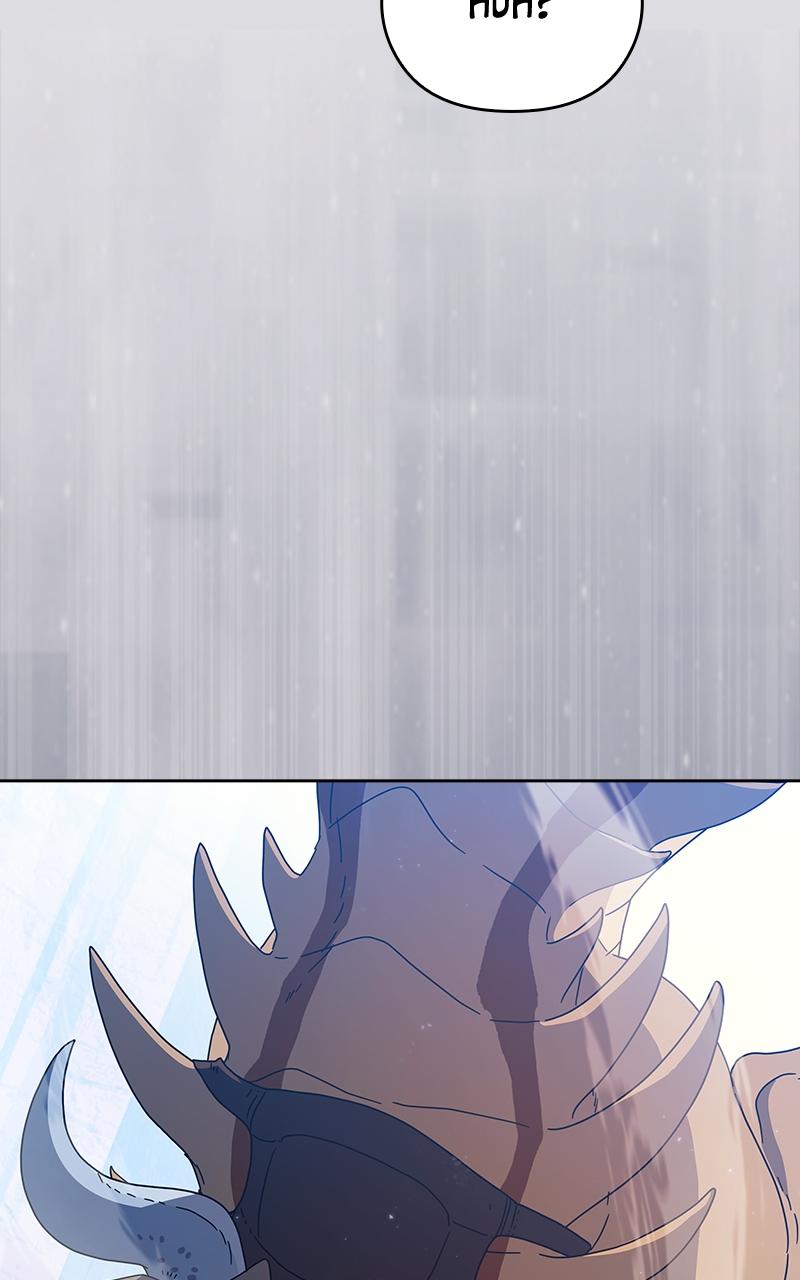 The Nebula’s Civilization 7