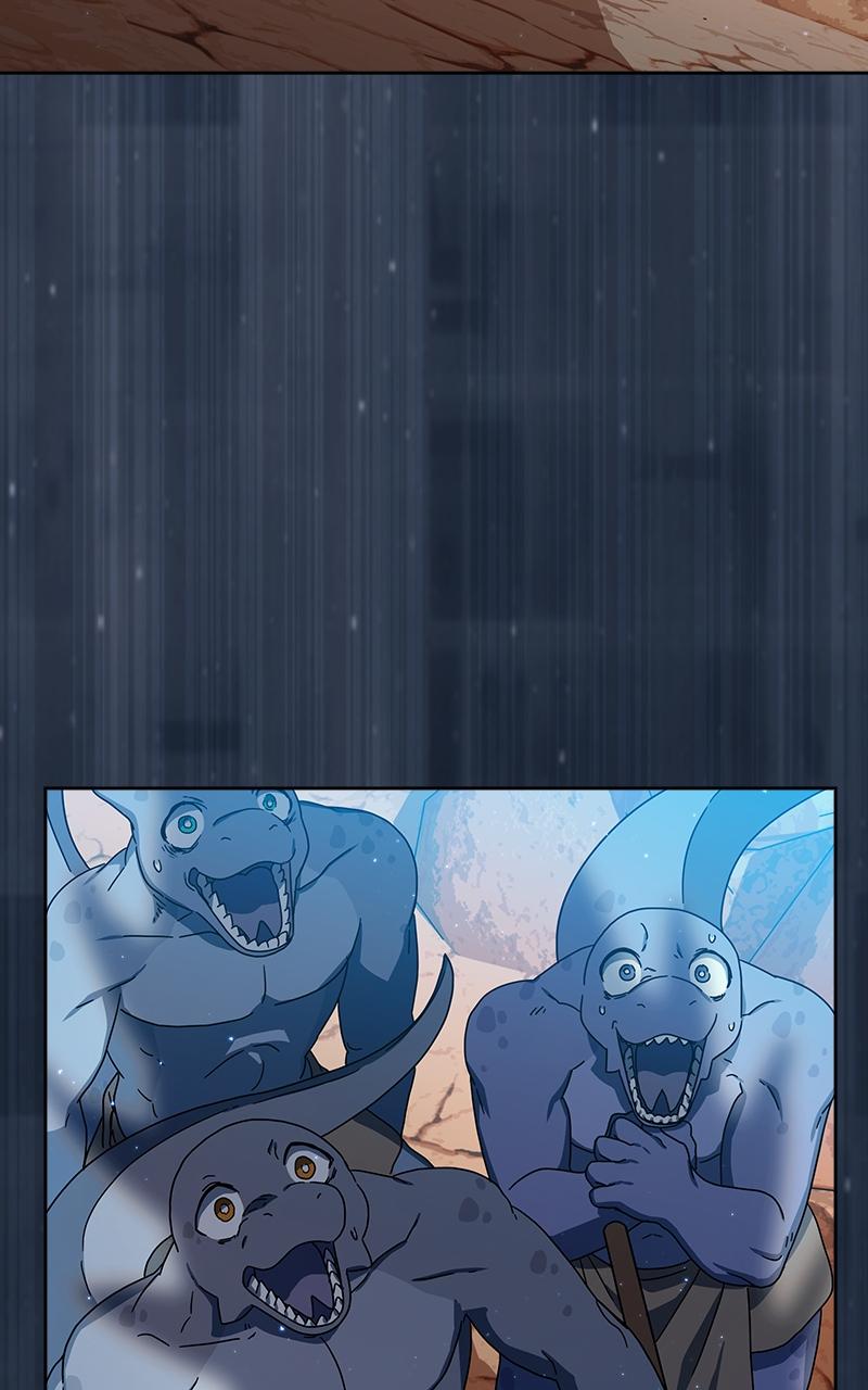 The Nebula’s Civilization 7