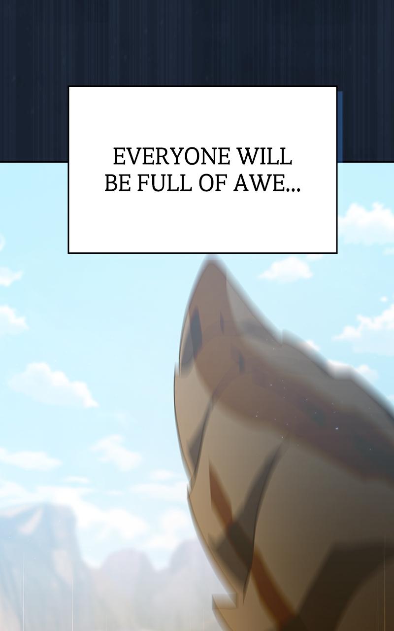 The Nebula’s Civilization 7