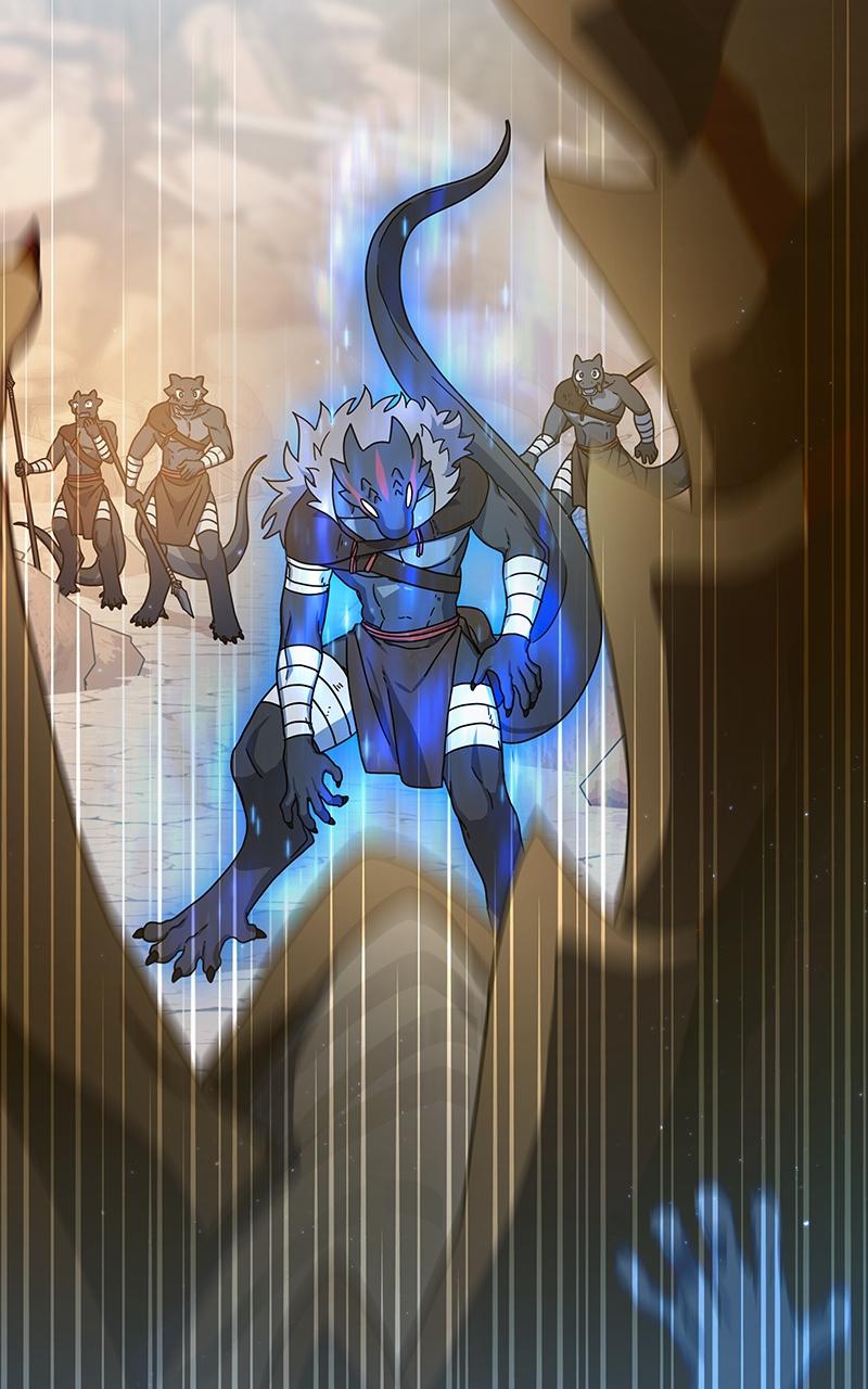 The Nebula’s Civilization 7