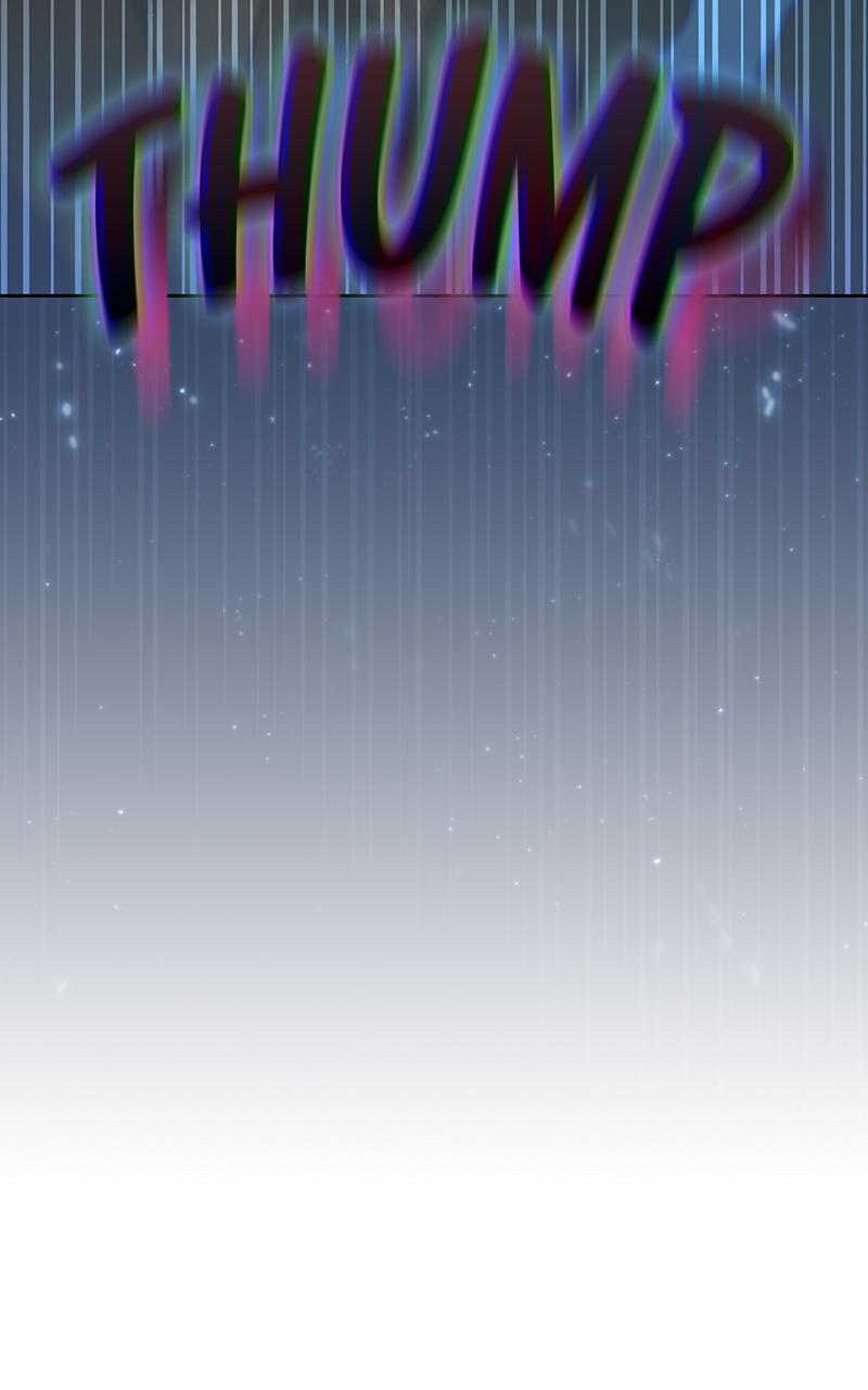 The Nebula’s Civilization 7