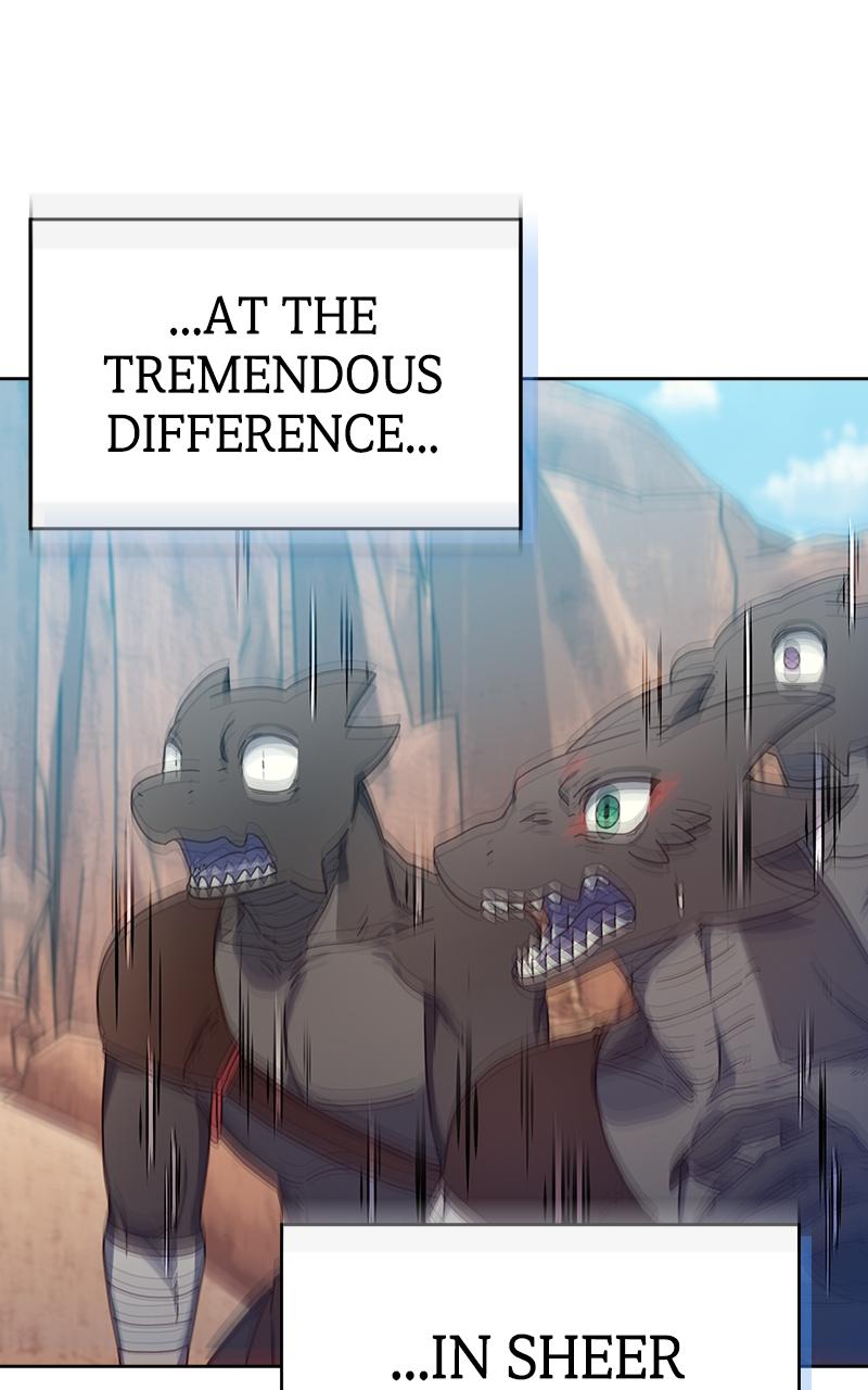 The Nebula’s Civilization 7