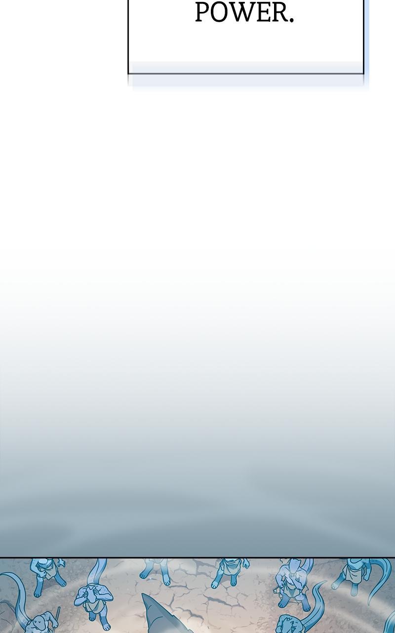 The Nebula’s Civilization 7