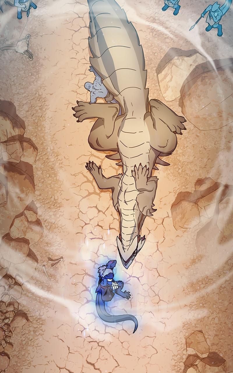 The Nebula’s Civilization 7