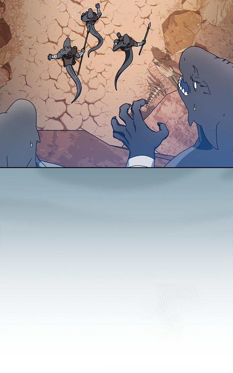 The Nebula’s Civilization 7