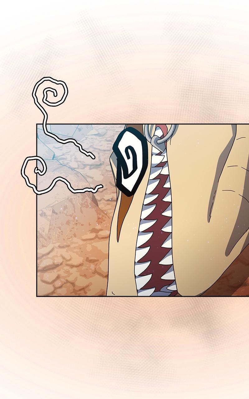 The Nebula’s Civilization 7