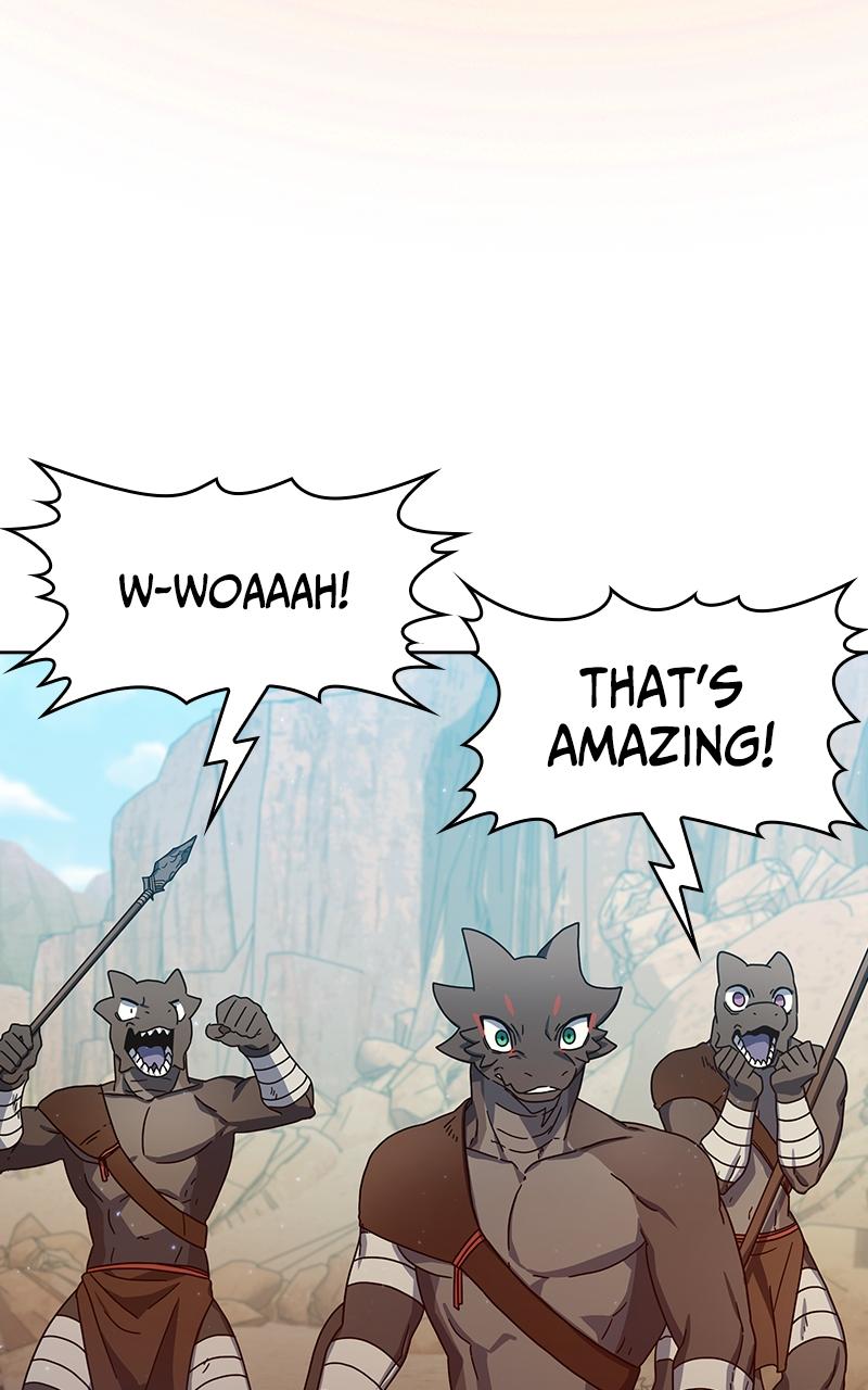 The Nebula’s Civilization 7