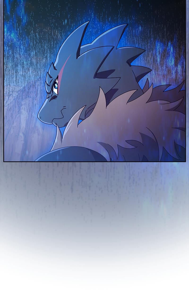 The Nebula’s Civilization 7