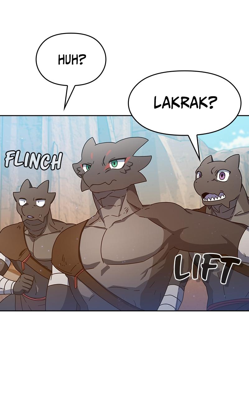 The Nebula’s Civilization 7