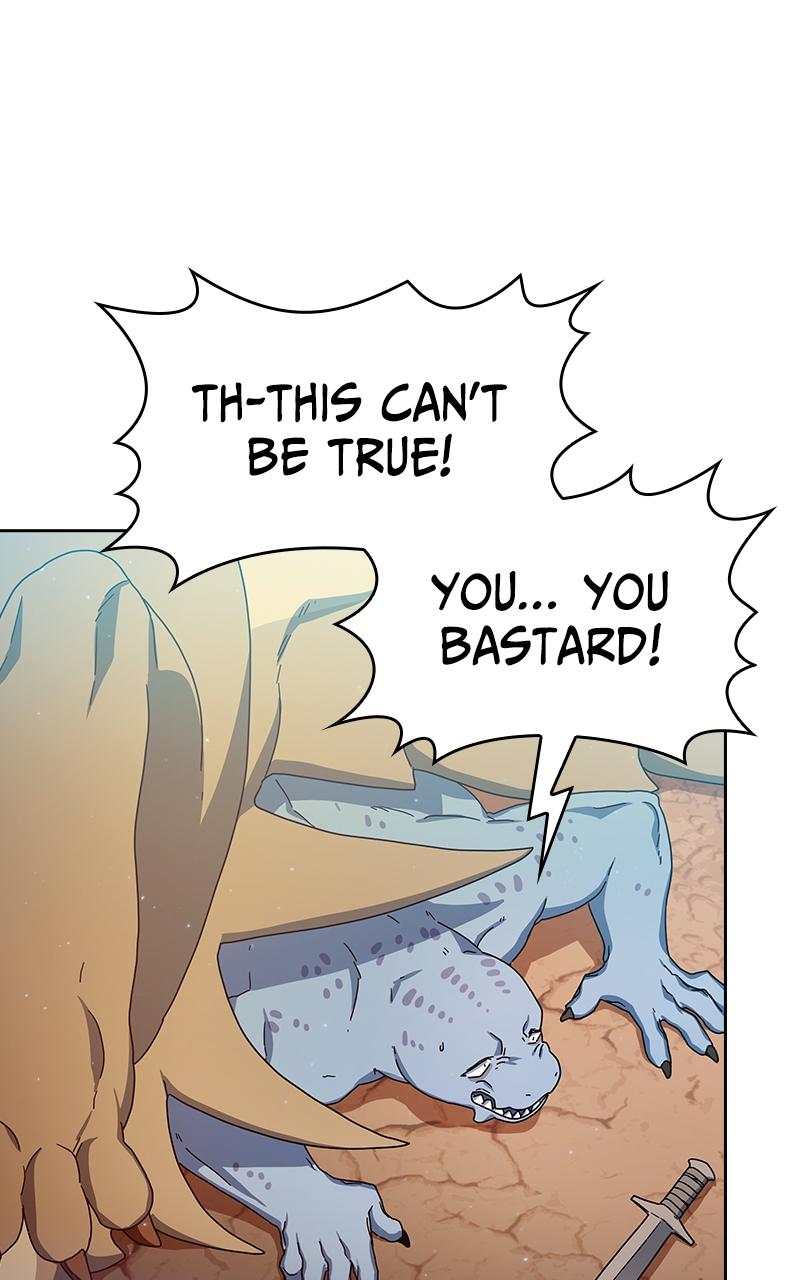 The Nebula’s Civilization 7