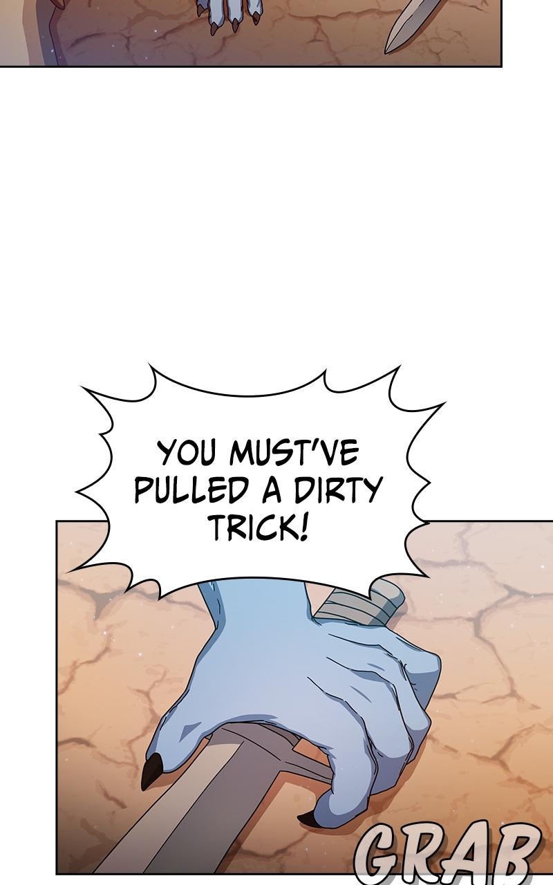 The Nebula’s Civilization 7