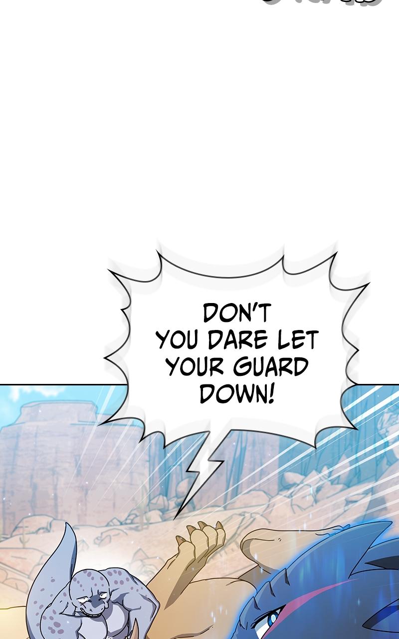 The Nebula’s Civilization 7