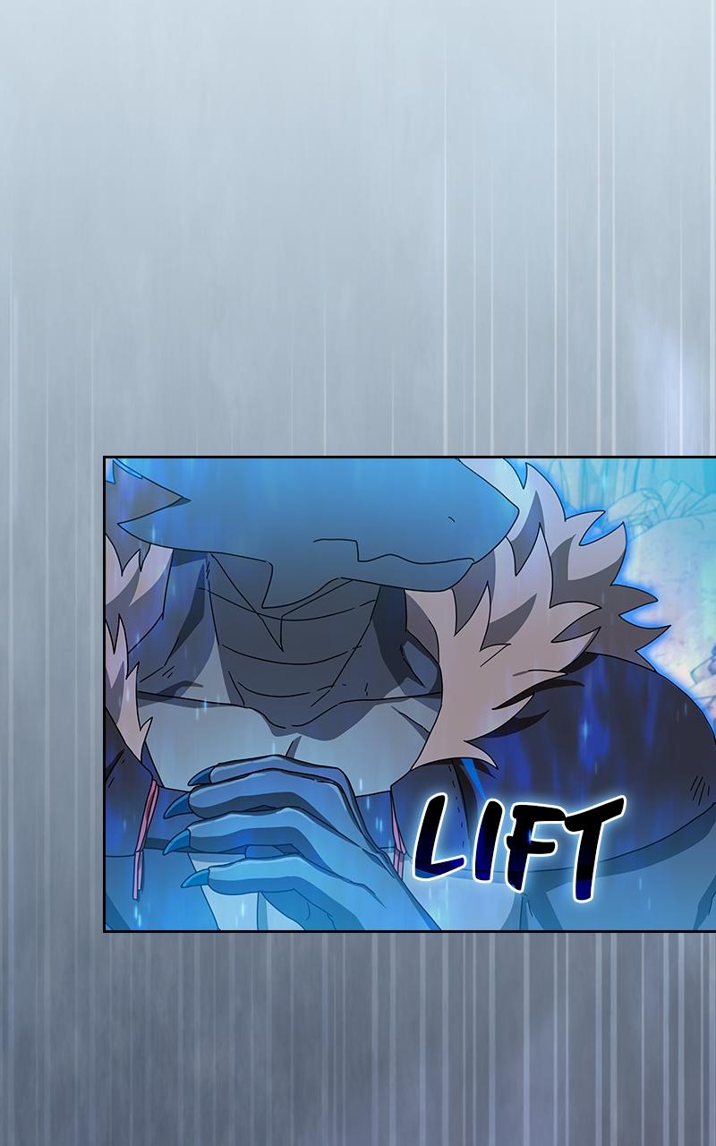 The Nebula’s Civilization 7