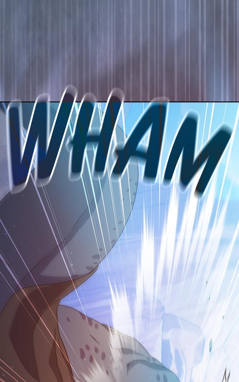 The Nebula’s Civilization 7