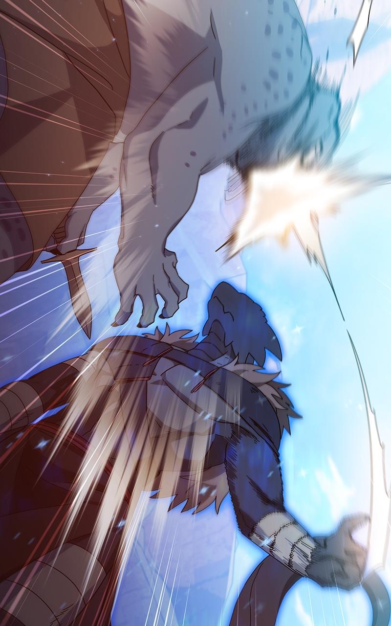 The Nebula’s Civilization 7