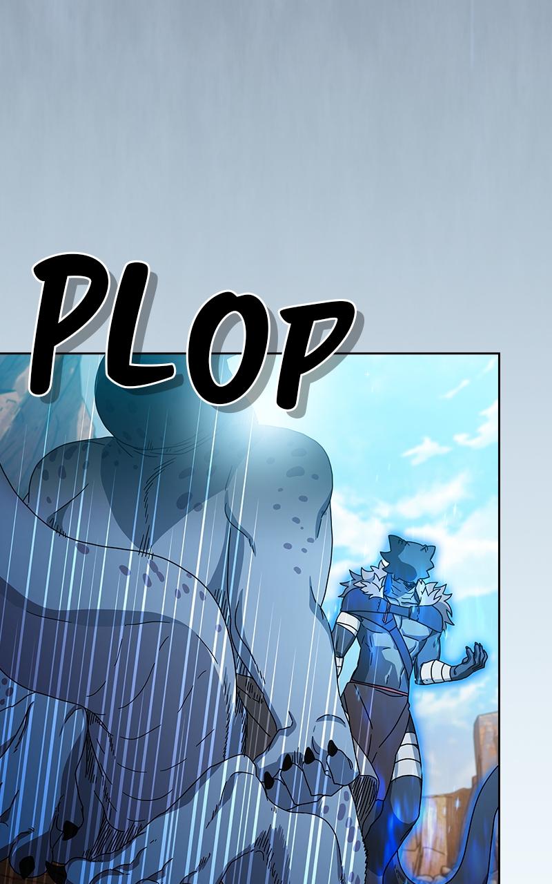 The Nebula’s Civilization 7