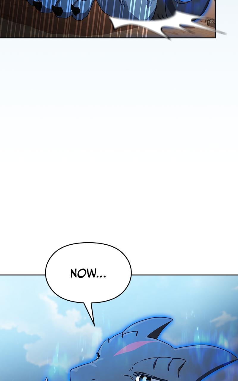 The Nebula’s Civilization 7