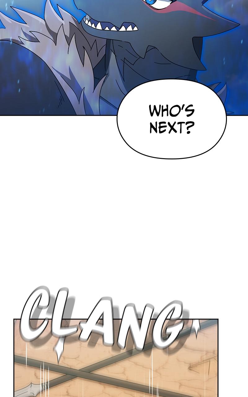 The Nebula’s Civilization 7