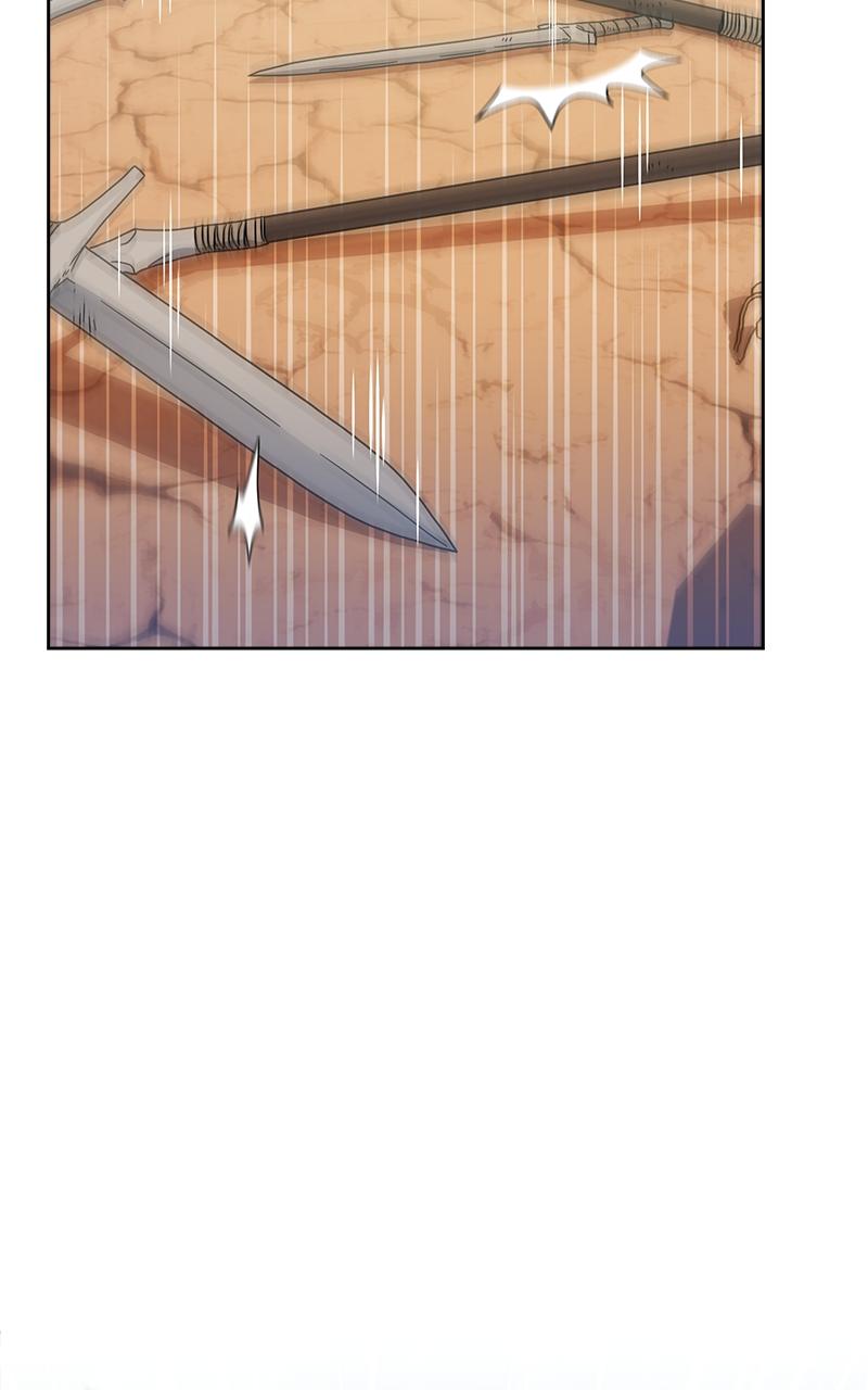 The Nebula’s Civilization 7