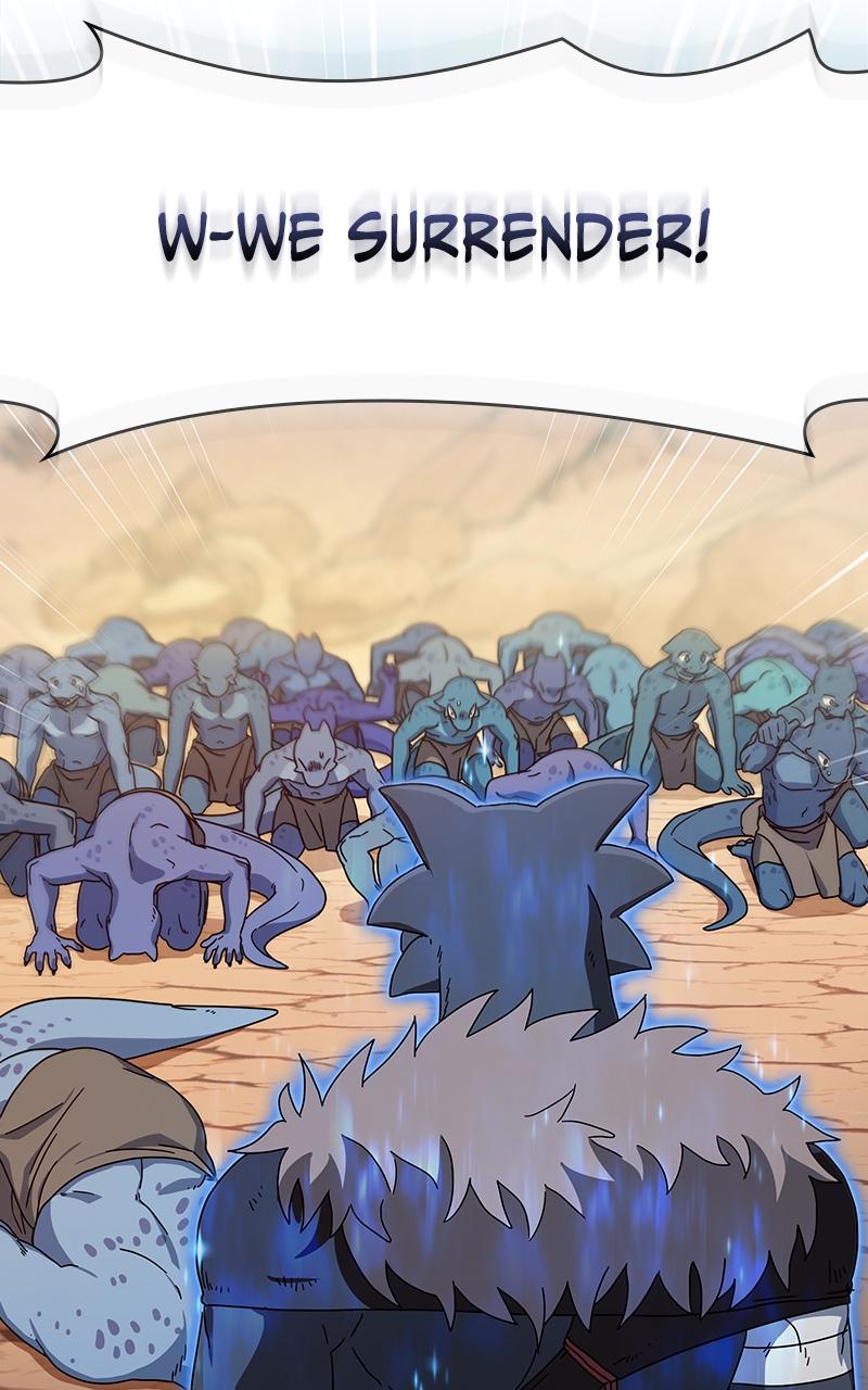 The Nebula’s Civilization 7