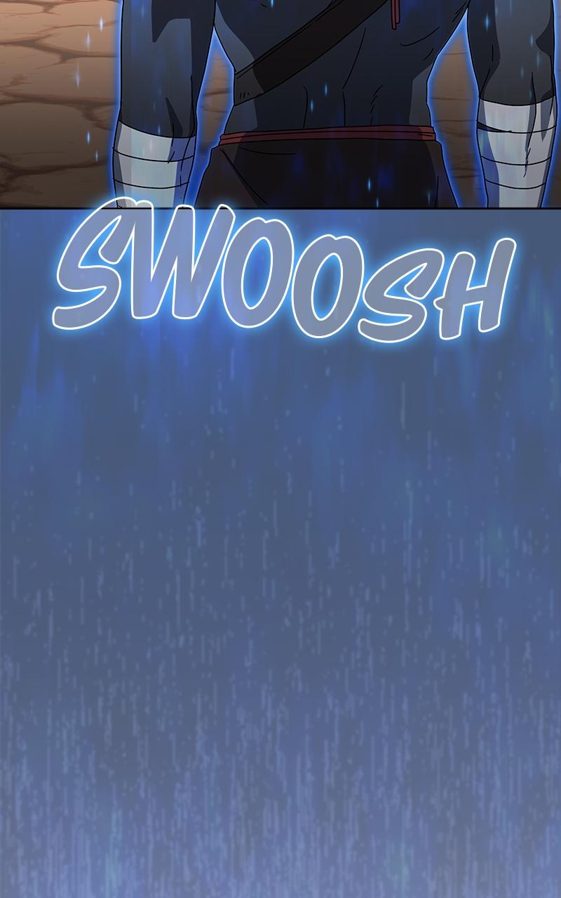 The Nebula’s Civilization 7