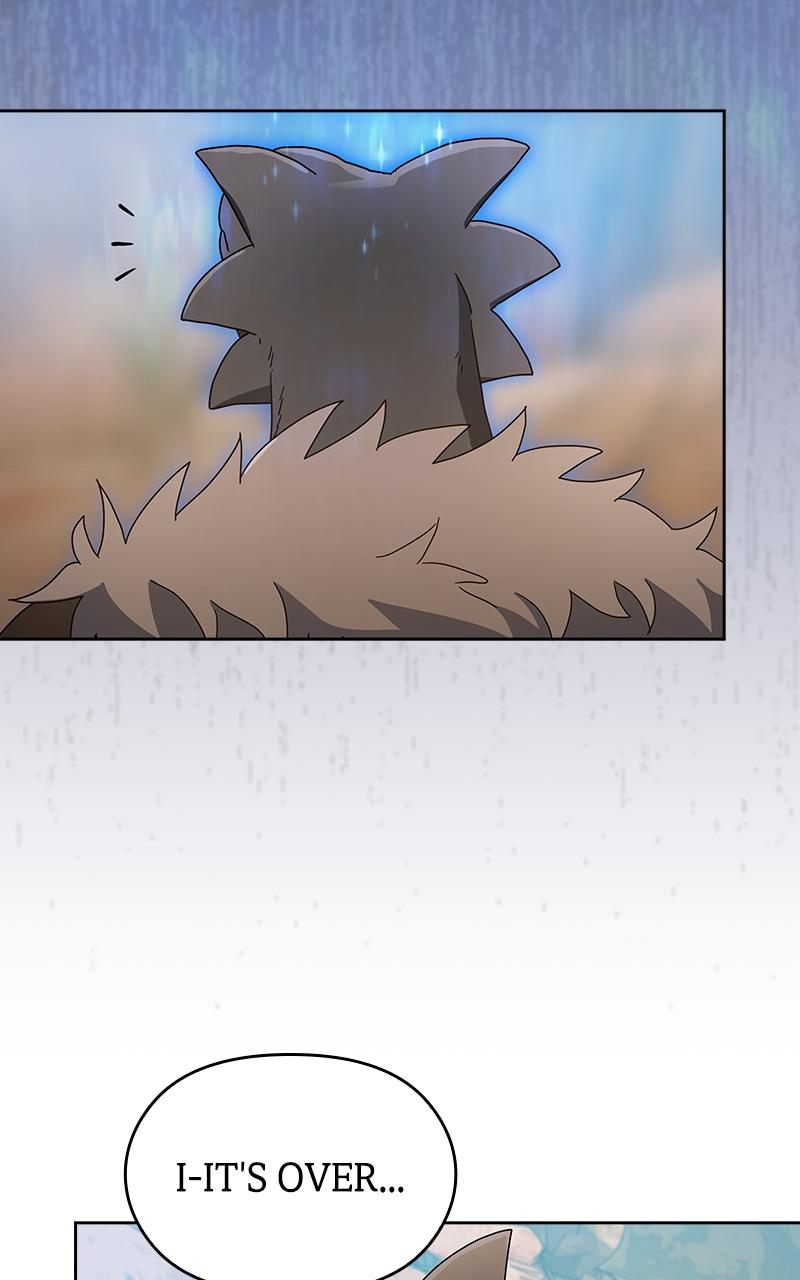 The Nebula’s Civilization 7