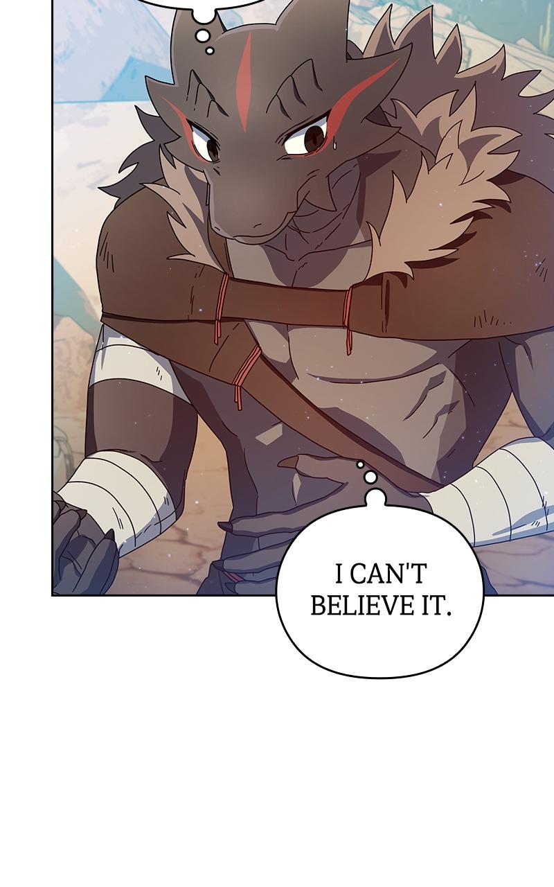 The Nebula’s Civilization 7