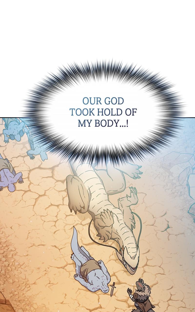 The Nebula’s Civilization 7