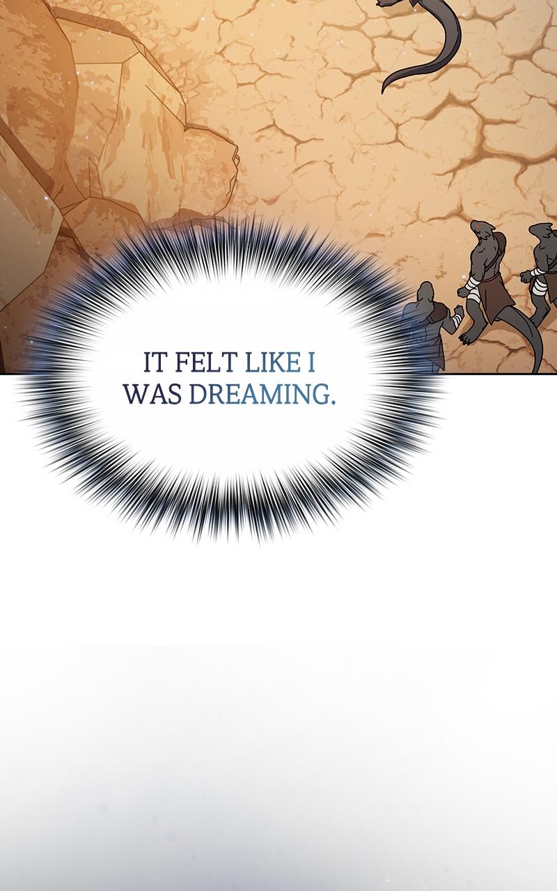 The Nebula’s Civilization 7