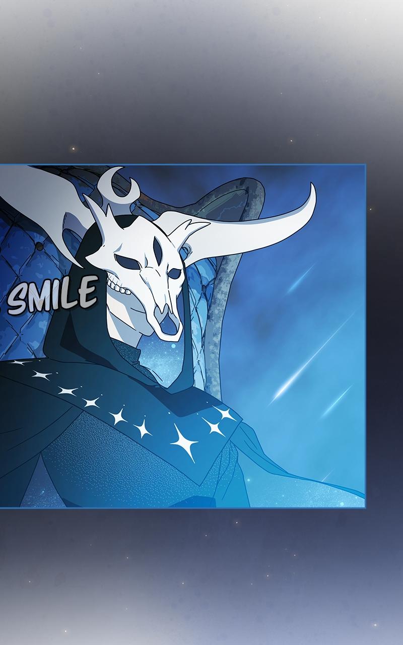 The Nebula’s Civilization 7