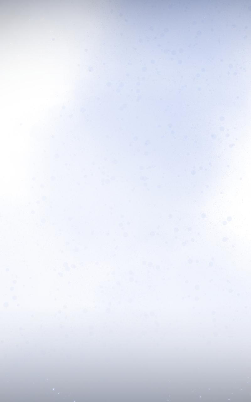 The Nebula’s Civilization 7