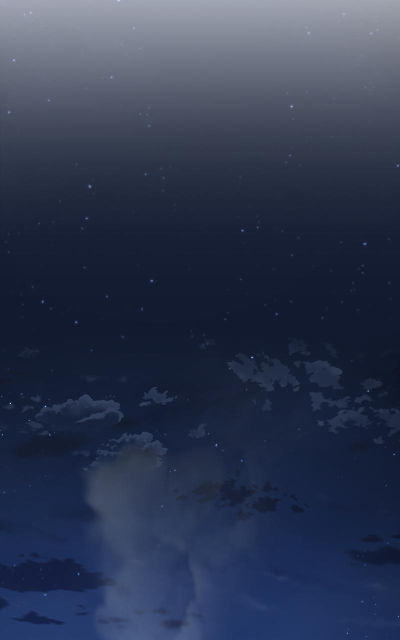 The Nebula’s Civilization 7