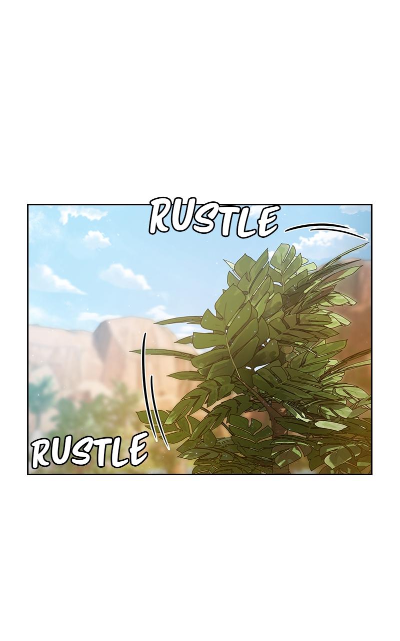 The Nebula’s Civilization 8