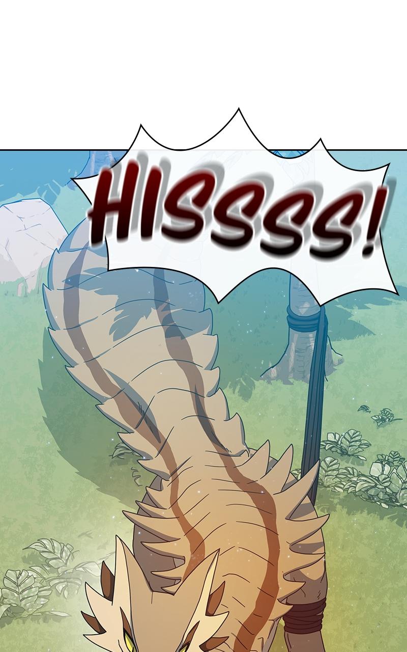 The Nebula’s Civilization 8