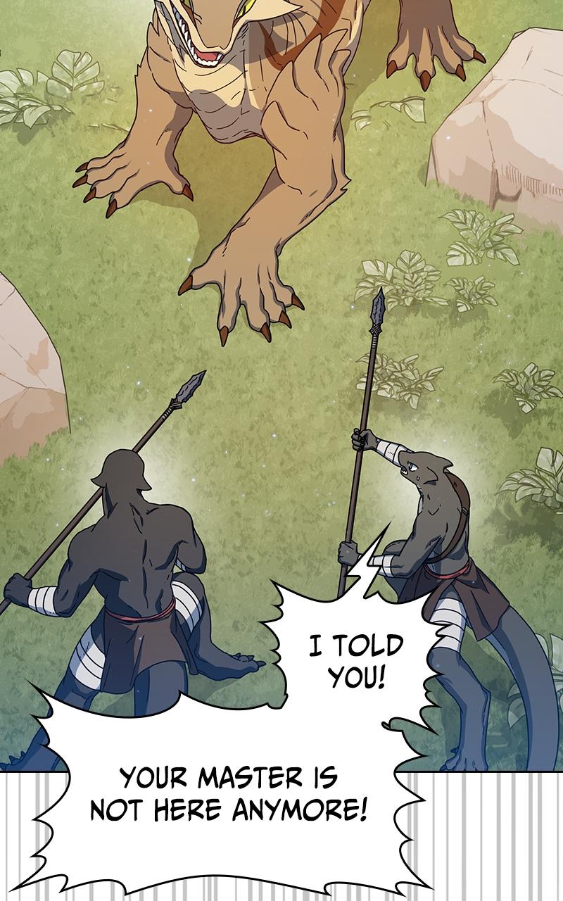 The Nebula’s Civilization 8