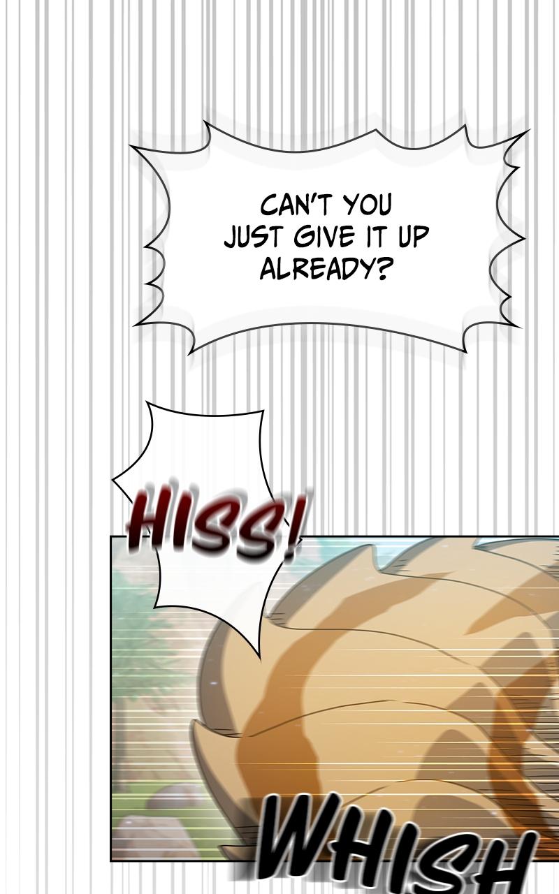 The Nebula’s Civilization 8