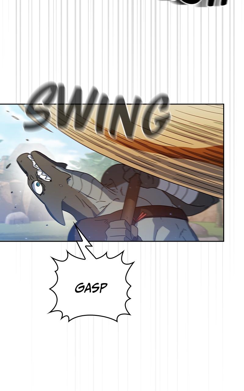 The Nebula’s Civilization 8