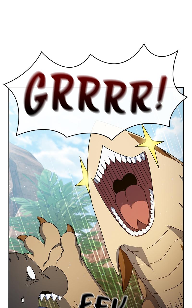 The Nebula’s Civilization 8