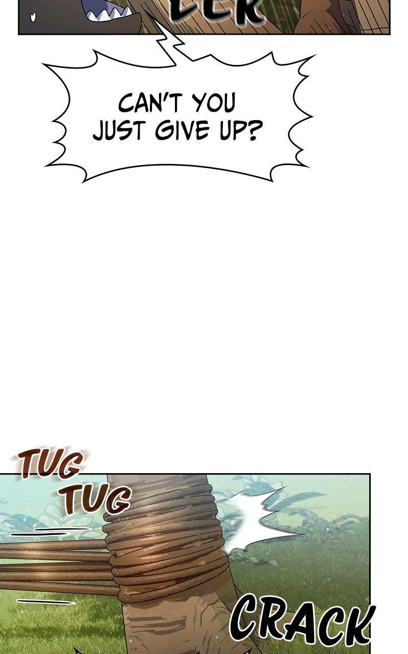 The Nebula’s Civilization 8