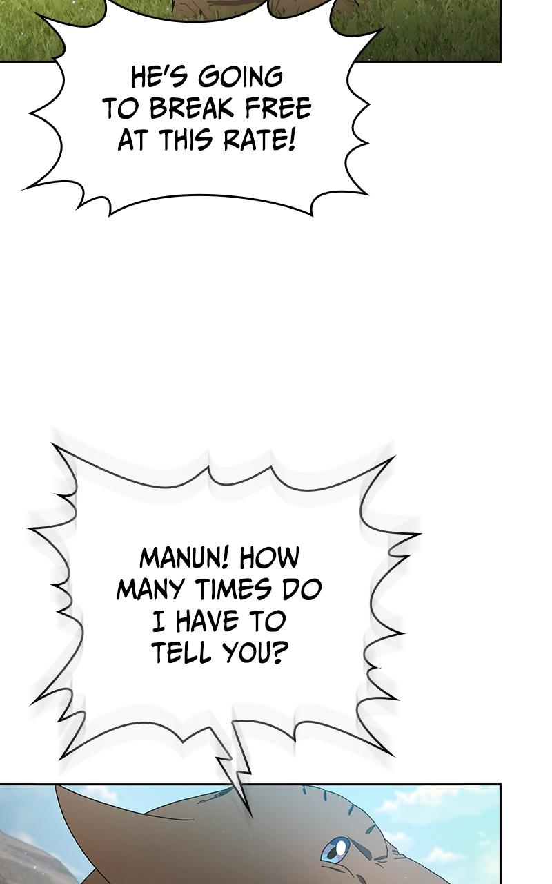 The Nebula’s Civilization 8