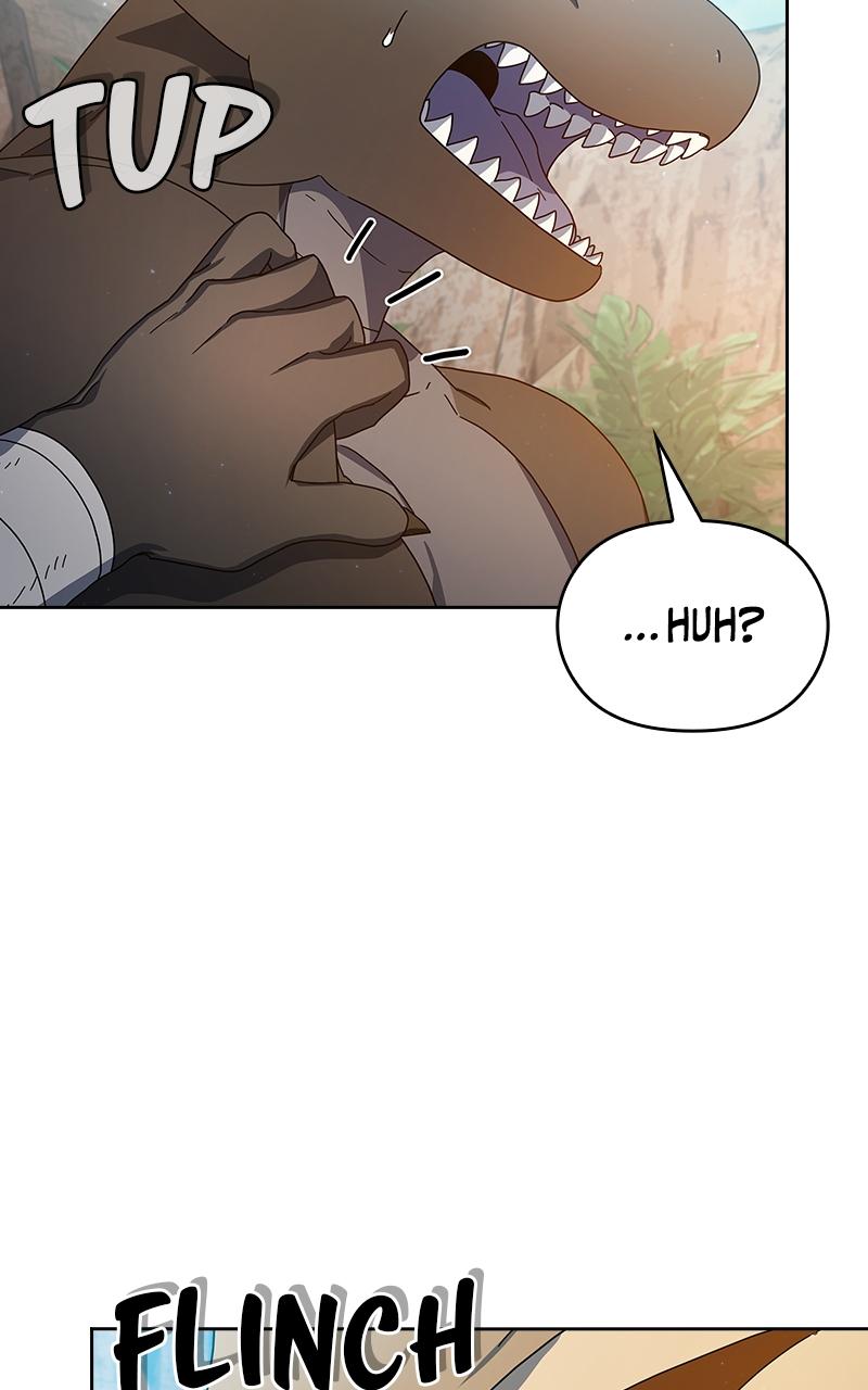 The Nebula’s Civilization 8