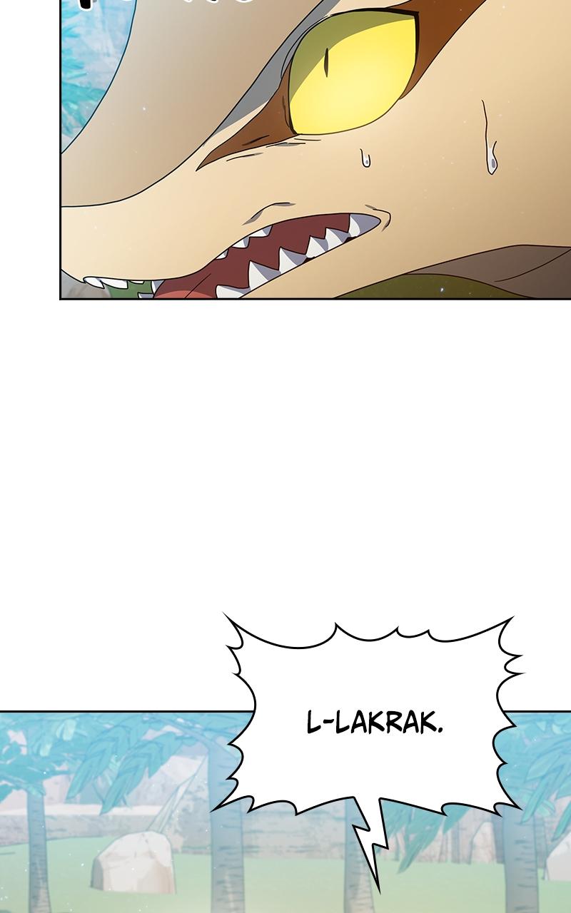 The Nebula’s Civilization 8