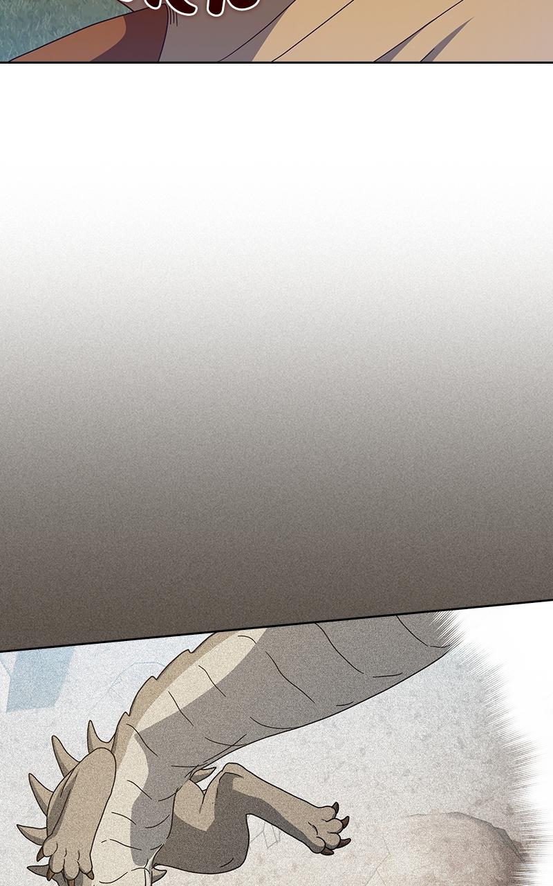 The Nebula’s Civilization 8