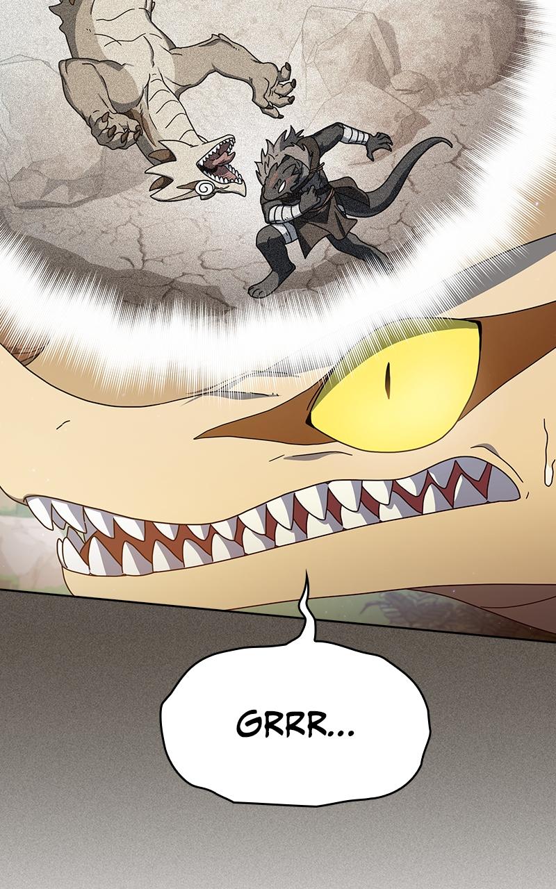 The Nebula’s Civilization 8