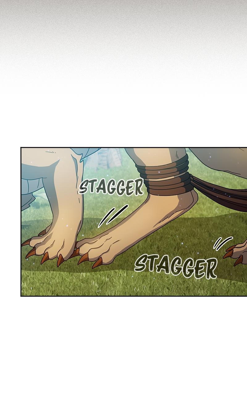 The Nebula’s Civilization 8